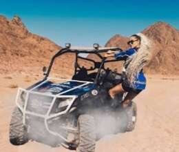 Buggy,ATV,Qolf,ABM – ABM – ucuztap.az