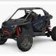 Buggy,ATV,Qolf,ABM