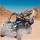 Buggy,ATV,Qolf,ABM