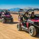Buggy,ATV,Qolf,ABM
