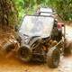 Buggy,ATV,Qolf,ABM