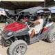 Buggy,ATV,Qolf,ABM