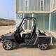 Buggy,ATV,Qolf,ABM