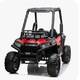 Buggy,ATV,Qolf,ABM