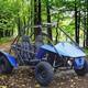 Buggy,ATV,Qolf,ABM