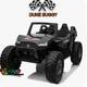 Buggy,ATV,Qolf,ABM