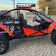 Buggy,ATV,Qolf,ABM