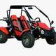 Buggy,ATV,Qolf,ABM