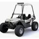 Buggy,ATV,Qolf,ABM