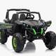 Buggy,ATV,Qolf,ABM
