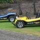 Buggy,ATV,Qolf,ABM