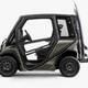 Buggy,ATV,Qolf,ABM