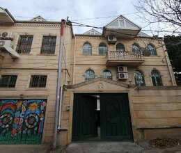 Satış Villa, 300m²