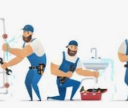 Kombilərin Çəkilişi