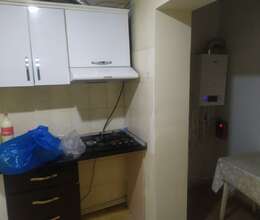 Kirayə verilir Köhnə tikili, 69m², 3-Otaqlı