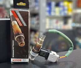 Fusion 2013-2021 1.5 - Katalizator Sensoru  Original BOSCH