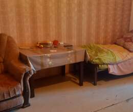 Kirayə verilir Köhnə tikili, 20m², 1-Otaqlı