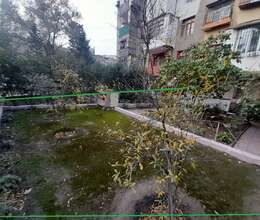 Satılır Köhnə tikili, 65m², 3-Otaqlı