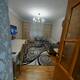 Satılır Köhnə tikili, 65m², 3-Otaqlı