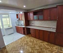 Satılır Köhnə tikili, 108m², 4-Otaqlı