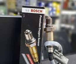 Chevrolet Malibu 2015-2024 1.5 - Katalizator Sensoru