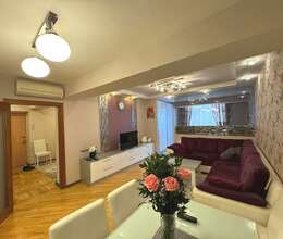 Satılır Yeni tikili, 90m², 3-Otaqlı