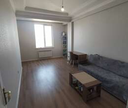 Satılır Yeni tikili, 58m², 2-Otaqlı