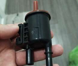 Chevrolet Evap sensoru