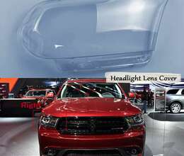 Dodge durango fara şüşəsi