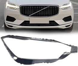 Volvo xc60 fara susesi 