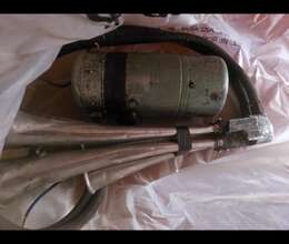 Fifa Siqnal 3000 abarot 