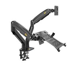 NB F160-FB monitor notebuk kranşeeyni