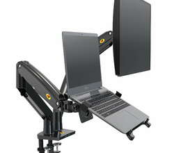 NB F160-FB monitor notebuk kranşeeyni