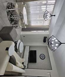 Satılır Yeni tikili, 60m², 2-Otaqlı