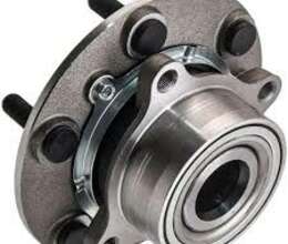 Mitsubishi L200 stupsiya top MR992374 