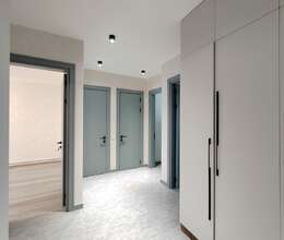 Satılır Köhnə tikili, 80m², 3-Otaqlı