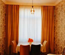 Kirayə verilir Yeni tikili, 50m², 3-Otaqlı