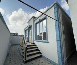 Satış Həyət evi, 86m²