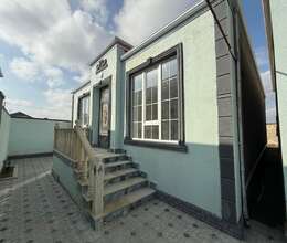 Satış Həyət evi, 85m²
