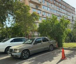 Satılır Köhnə tikili, 20m², 1-Otaqlı