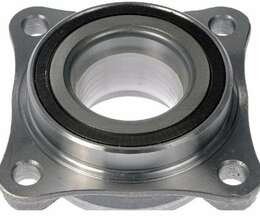 Toyota Land Cruiser Prado 2012 Stupitsa On 4357060011