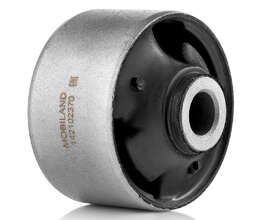 Kia Ceed (2010-) böyük razvalni(54584-2H000)