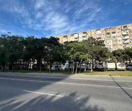 Satılır Köhnə tikili, 60m², 2-Otaqlı