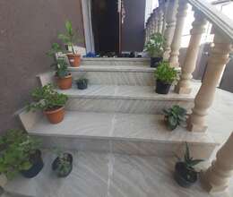 Satış Həyət evi, 90m²