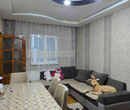 Satış Həyət evi, 70m²