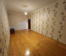 Satılır Yeni tikili, 40m², 1-Otaqlı