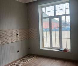 Satış Həyət evi, 90m²