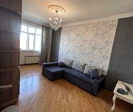 Satılır Yeni tikili, 38m², 2-Otaqlı