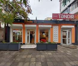 Satılır Köhnə tikili, 40m², 1-Otaqlı