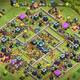 Clash of clans 